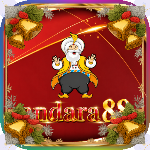 andara88 — galeri pratinjau - APK Resmi